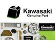 Originální díly Kawasaki